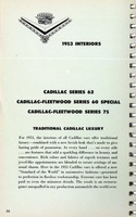 1953 Cadillac Data Book-036.jpg